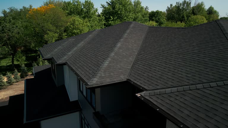 Best Asphalt Shingles Roofing  in Beaufort, SC