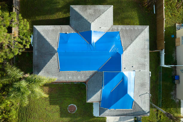 Best Steel Roofing  in Beaufort, SC