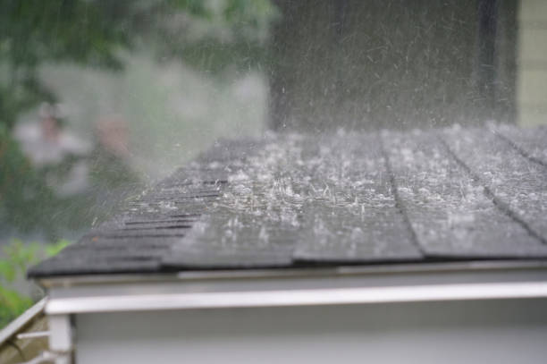 Best Hot Roofs  in Beaufort, SC