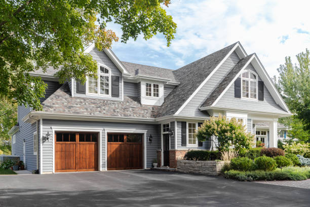 Professional Roofing Service in Beaufort, SC