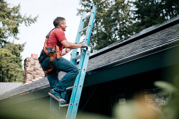 Best Roof Repair  in Beaufort, SC