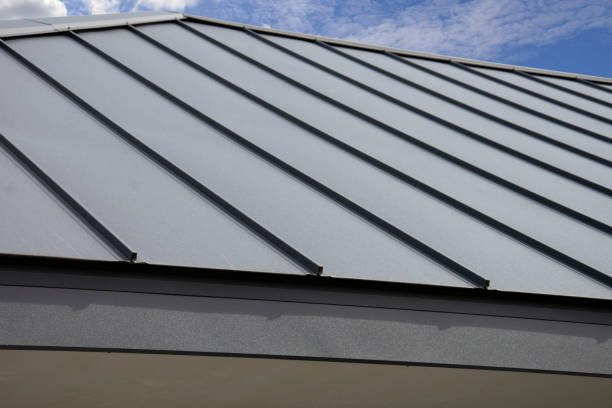 Best Roof Insulation Installation  in Beaufort, SC